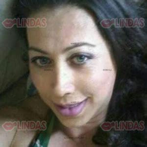 acompanhantes transex florianopolis|Escorts TRANS Travestis Florianópolis Santa ...